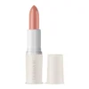 FARMASI Creamy Lipstick 10-Iconic Nude Product photo FARMASI Creamy Lipstick 10-Iconic Nude Product photo