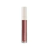 FARMASI Matte Liquid Lipstick 01 Perfect Rose Product photo FARMASI Matte Liquid Lipstick 01 Perfect Rose Product photo