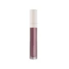 FARMASI Matte Liquid Lipstick 04 Retro Rose Product photo FARMASI Matte Liquid Lipstick 04 Retro Rose Product photo