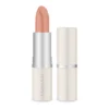 FARMASI BB Glaze Lipstick Neutral Nude 01 Product photo FARMASI BB Glaze Lipstick Neutral Nude 01 Product photo