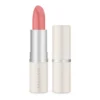 FARMASI BB Glaze Lipstick Soft Pink 02 Product photo FARMASI BB Glaze Lipstick Soft Pink 02 Product photo