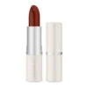 FARMASI BB Glaze Lipstick Black Cherry 03 Product photo FARMASI BB Glaze Lipstick Black Cherry 03 Product photo