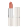 FARMASI BB Glaze Lipstick Deep Beige 04 Product photo FARMASI BB Glaze Lipstick Deep Beige 04 Product photo
