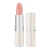 FARMASI BB Glaze Lipstick Pink Beige 05 Product photo FARMASI BB Glaze Lipstick Pink Beige 05 Product photo