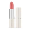FARMASI BB Glaze Lipstick Cool Pink 06 Product photo FARMASI BB Glaze Lipstick Cool Pink 06 Product photo
