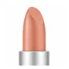 FARMASI BB Glaze Lipstick Neutral Nude 01 Packaging detail FARMASI BB Glaze Lipstick Neutral Nude 01 Packaging detail