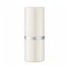 FARMASI BB Glaze Lipstick Neutral Nude 01 Packaging detail FARMASI BB Glaze Lipstick Neutral Nude 01 Packaging detail