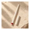 FARMASI Lip Liner Pencil 02-Deep Red Lifestyle photo FARMASI Lip Liner Pencil 02-Deep Red Lifestyle photo