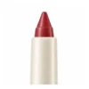 FARMASI Lip Liner Pencil 02-Deep Red Packaging detail FARMASI Lip Liner Pencil 02-Deep Red Packaging detail
