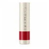 FARMASI Lip Liner Pencil 02-Deep Red Packaging detail FARMASI Lip Liner Pencil 02-Deep Red Packaging detail