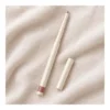 FARMASI Lip Liner Pencil 04 Nude Pink Lifestyle photo FARMASI Lip Liner Pencil 04 Nude Pink Lifestyle photo