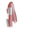 FARMASI Tinted Lip Plumper 03 Lover Product photo FARMASI Tinted Lip Plumper 03 Lover Product photo