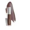 FARMASI Tinted Lip Plumper 04 Hot Chocolate Product photo FARMASI Tinted Lip Plumper 04 Hot Chocolate Product photo