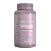 FARMASI Nutriplus Apple Cider Vinegar Gummies – 60 Gummies – Main product image FARMASI Nutriplus Apple Cider Vinegar Gummies – 60 Gummies – Main product image