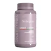 FARMASI Nutriplus Green & Berry Gummies, 60 Gummies – Main product image FARMASI Nutriplus Green & Berry Gummies, 60 Gummies – Main product image