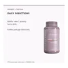 FARMASI Nutriplus Green & Berry Gummies, 60 Gummies – Official daily directions FARMASI Nutriplus Green & Berry Gummies, 60 Gummies – Official daily directions