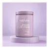 FARMASI Nutriplus Beauty Booster Collagen – Chocolate, 210 g – Studio product photograph FARMASI Nutriplus Beauty Booster Collagen – Chocolate, 210 g – Studio product photograph