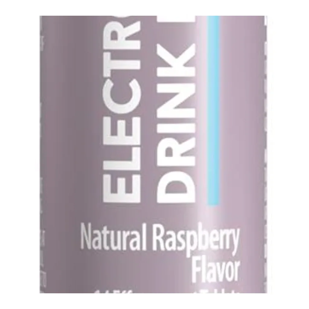 FARMASI Nutriplus Electrolyte Drink Mix, Natural Raspberry, 14 Effervescent Tablets – Official packaging detail FARMASI Nutriplus Electrolyte Drink Mix, Natural Raspberry, 14 Effervescent Tablets – Official packaging detail