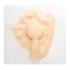 FARMASI Nutriplus Recharge — 210 g – Official product photograph detail FARMASI Nutriplus Recharge — 210 g – Official product photograph detail