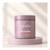 FARMASI Nutriplus Recharge — 210 g – Studio presentation FARMASI Nutriplus Recharge — 210 g – Studio presentation