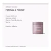 FARMASI Nutriplus Recharge — 210 g – Verified format and reference FARMASI Nutriplus Recharge — 210 g – Verified format and reference