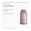 FARMASI Nutriplus Cyclical Relief Gummies, 60 Gummies – Official daily directions FARMASI Nutriplus Cyclical Relief Gummies, 60 Gummies – Official daily directions
