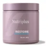FARMASI Nutriplus Restore, 240 g – Main product image FARMASI Nutriplus Restore, 240 g – Main product image