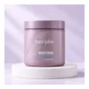 FARMASI Nutriplus Restore, 240 g – Studio presentation FARMASI Nutriplus Restore, 240 g – Studio presentation