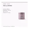 FARMASI Nutriplus Restore, 240 g – Verified ingredients and dosage FARMASI Nutriplus Restore, 240 g – Verified ingredients and dosage