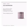 FARMASI Nutriplus Restore, 240 g – Official daily directions FARMASI Nutriplus Restore, 240 g – Official daily directions