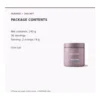 FARMASI Nutriplus Restore, 240 g – Verified package contents FARMASI Nutriplus Restore, 240 g – Verified package contents
