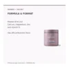 FARMASI Nutriplus Restore, 240 g – Verified formula and format FARMASI Nutriplus Restore, 240 g – Verified formula and format