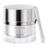 1002085-01-official-main-white Farmasi Dr. C. Tuna Resurface Essential Day Cream