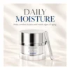 1002085-02-verified-benefits Farmasi Dr. C. Tuna Resurface Essential Day Cream