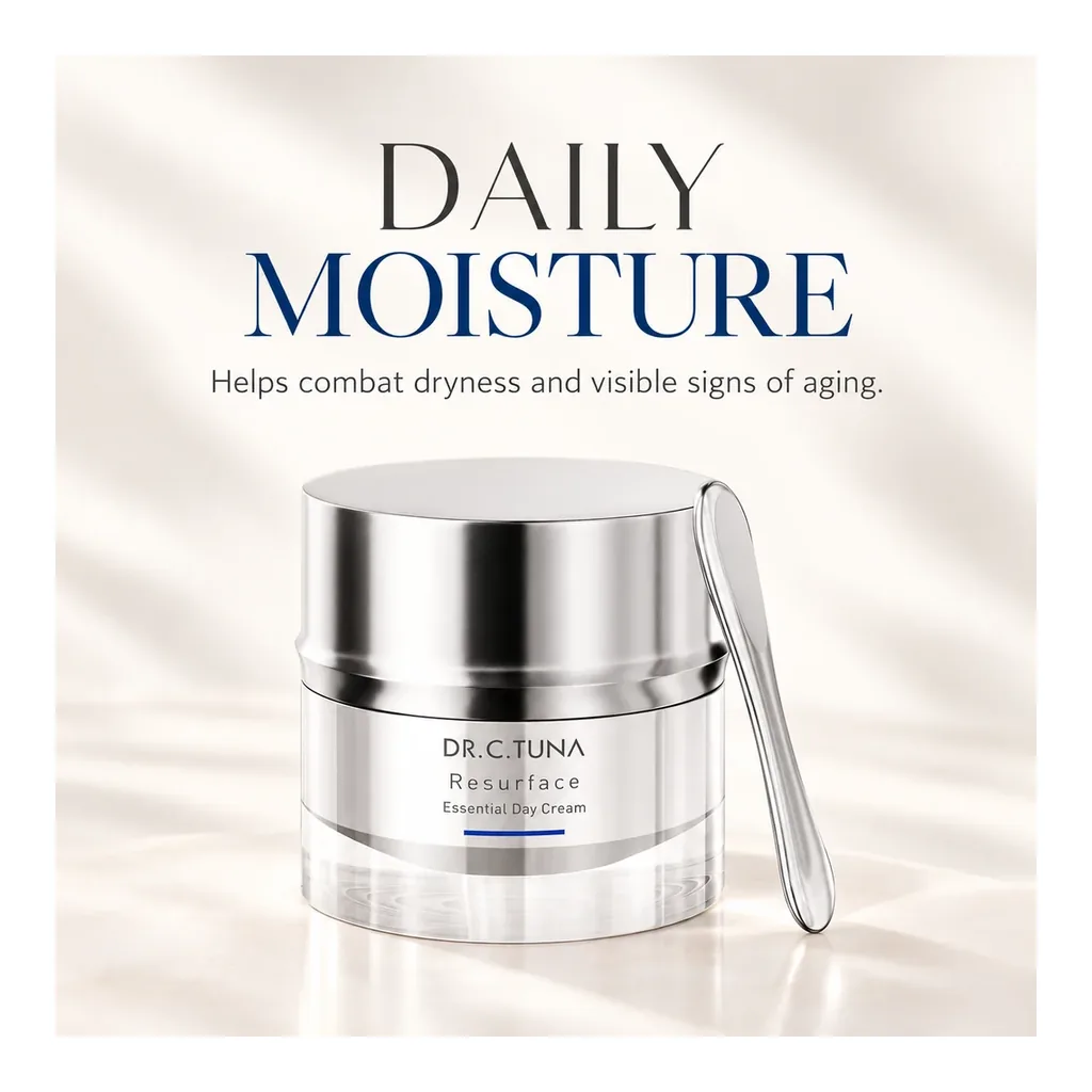 1002085-02-verified-benefits Farmasi Dr. C. Tuna Resurface Essential Day Cream