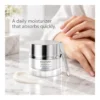 1002085-04-daily-moisturizer Farmasi Dr. C. Tuna Resurface Essential Day Cream