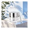 1002085-05-styled-scene Farmasi Dr. C. Tuna Resurface Essential Day Cream