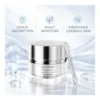 1002085-06-product-features Farmasi Dr. C. Tuna Resurface Essential Day Cream
