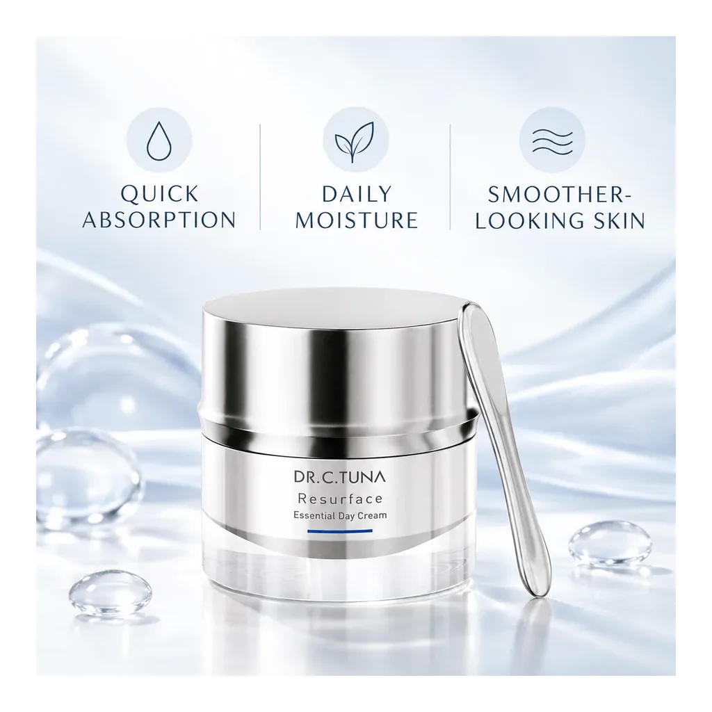 1002085-06-product-features Farmasi Dr. C. Tuna Resurface Essential Day Cream