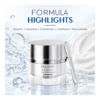 1002085-07-selected-ingredients Farmasi Dr. C. Tuna Resurface Essential Day Cream