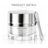 1002085-08-front-package-detail Farmasi Dr. C. Tuna Resurface Essential Day Cream