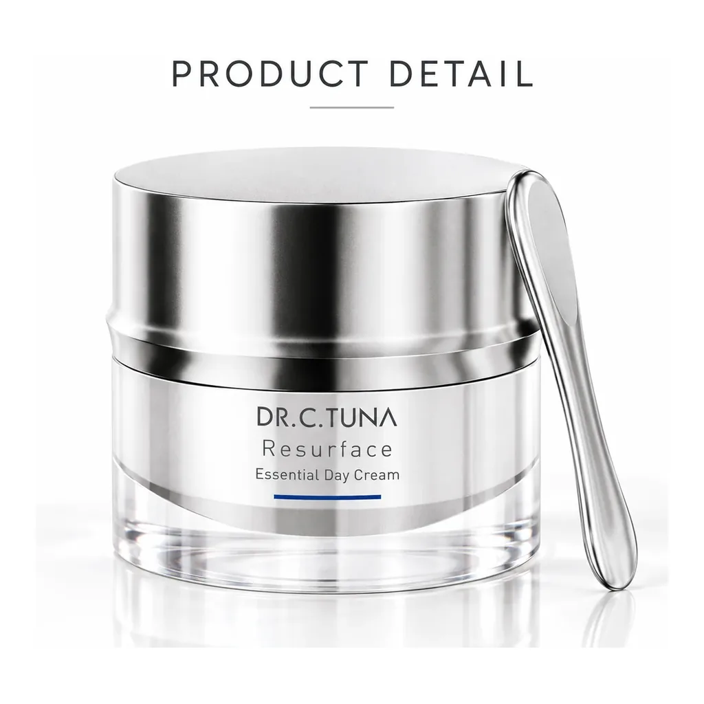 1002085-08-front-package-detail Farmasi Dr. C. Tuna Resurface Essential Day Cream