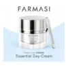 1002085-09-product-code Farmasi Dr. C. Tuna Resurface Essential Day Cream
