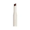 FARMASI Lip Stylo Reddish Brown Product photo FARMASI Lip Stylo Reddish Brown Product photo