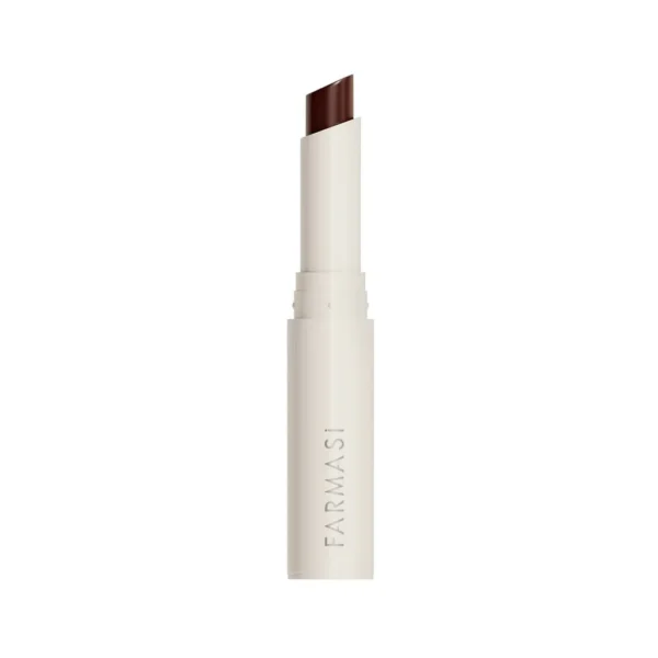 FARMASI Lip Stylo Reddish Brown Product photo FARMASI Lip Stylo Reddish Brown Product photo
