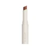FARMASI Lip Stylo Beige Rose Product photo FARMASI Lip Stylo Beige Rose Product photo