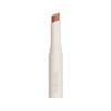 FARMASI Lip Stylo Nude Pink Product photo FARMASI Lip Stylo Nude Pink Product photo