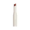 FARMASI Lip Stylo Dusty Rose Product photo FARMASI Lip Stylo Dusty Rose Product photo