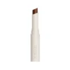 FARMASI Lip Stylo Cool Brown Product photo FARMASI Lip Stylo Cool Brown Product photo