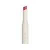 FARMASI Lip Stylo Hot Pink Product photo FARMASI Lip Stylo Hot Pink Product photo